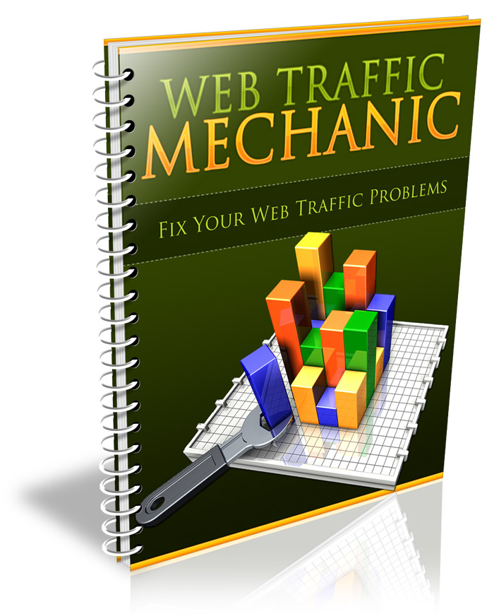 web-traffic-mechanic-plr-ebook-cover