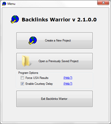 backlink finder plr software