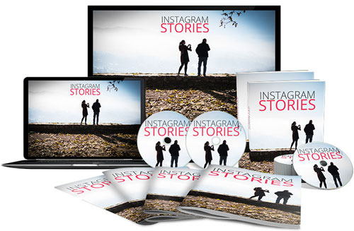 instagram-stories-marketing-ebook-and -videos