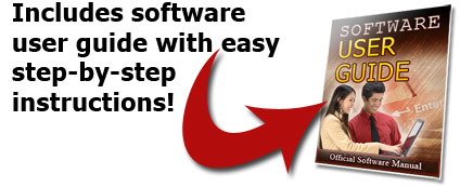 article analyzer plr software