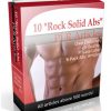 6 pack abs plr articles
