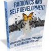 Radionics and Self Development PLR Ebook