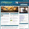 Adsense PLR Website with Reviews Adsense and Clickbank