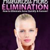 Advanced Acne Elimination PLR Ebook