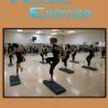 Aerobic Exercise PLR Ebook