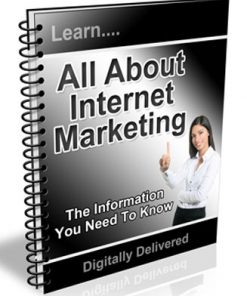 affiliate marketing plr autoresponder messages