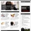 Affiliate Marketing PLR Website