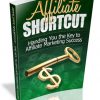 affiliate shortcut plr ebook