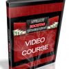 affiliate rockstar domination videos