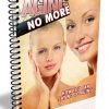 aging no more plr report
