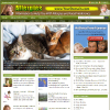 Allergies PLR Website - Adsense Amazon and Clickbank