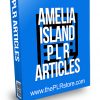 Amelia Island PLR Articles