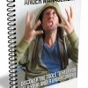 anger management plr report