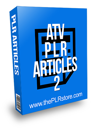 ATV PLR Articles 2
