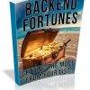 Backend Fortunes PLR Ebook