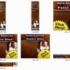 paleo diet ebook