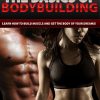 basics of bodybuilding plr ebook