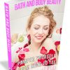 bath and body beauty plr report