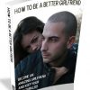 be a better girlfriend plr ebook