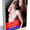 bedroom secrets plr list building