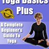 beginners guide to yoga plr ebook