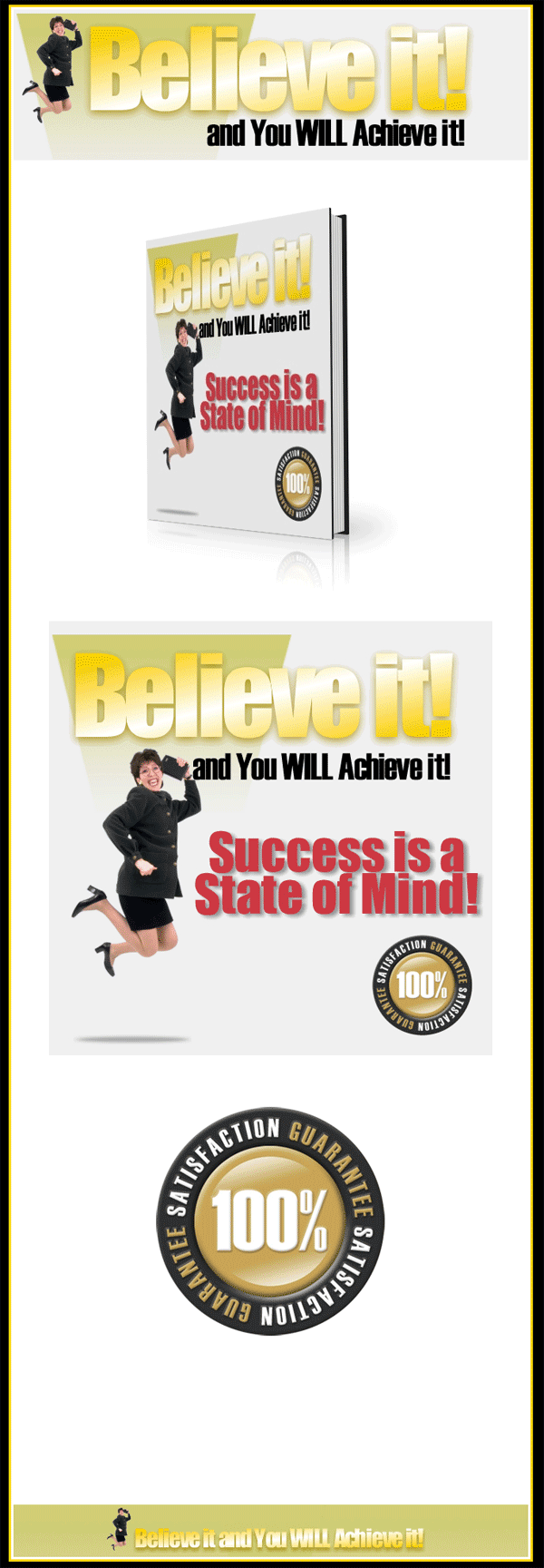 believe and achieve pdf free download