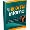 body fat inferno plr ebook