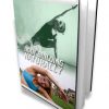 bodybuilding naturally ebook