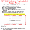 bodybuilding plr autoresponder messages