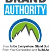 brand authority ebook and videos