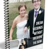 budget weddings plr report