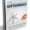 building self confidence plr autoresponder messages