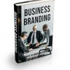 Business Branding PLR Ebook