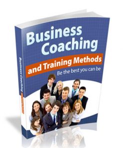 business coaching ebook mrr