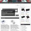 Car Audio PLR Amazon Store Website
