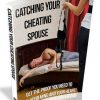 catching your cheating spouse plr ebook
