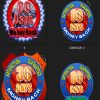 Certificates Badges Package PLR