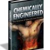 chemically engineered steroids plr ebook and videos