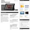 computer tablets plr website amazon store