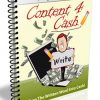 content for cash plr autoresponder messages