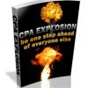 cpa explosion ebook