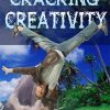 Cracking Creativity PLR eBook