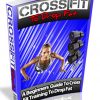 crossfit fitness plr ebook