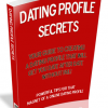 dating profile secrets plr report