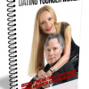 dating younger women plr report