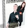 dealing with jealousy plr list building