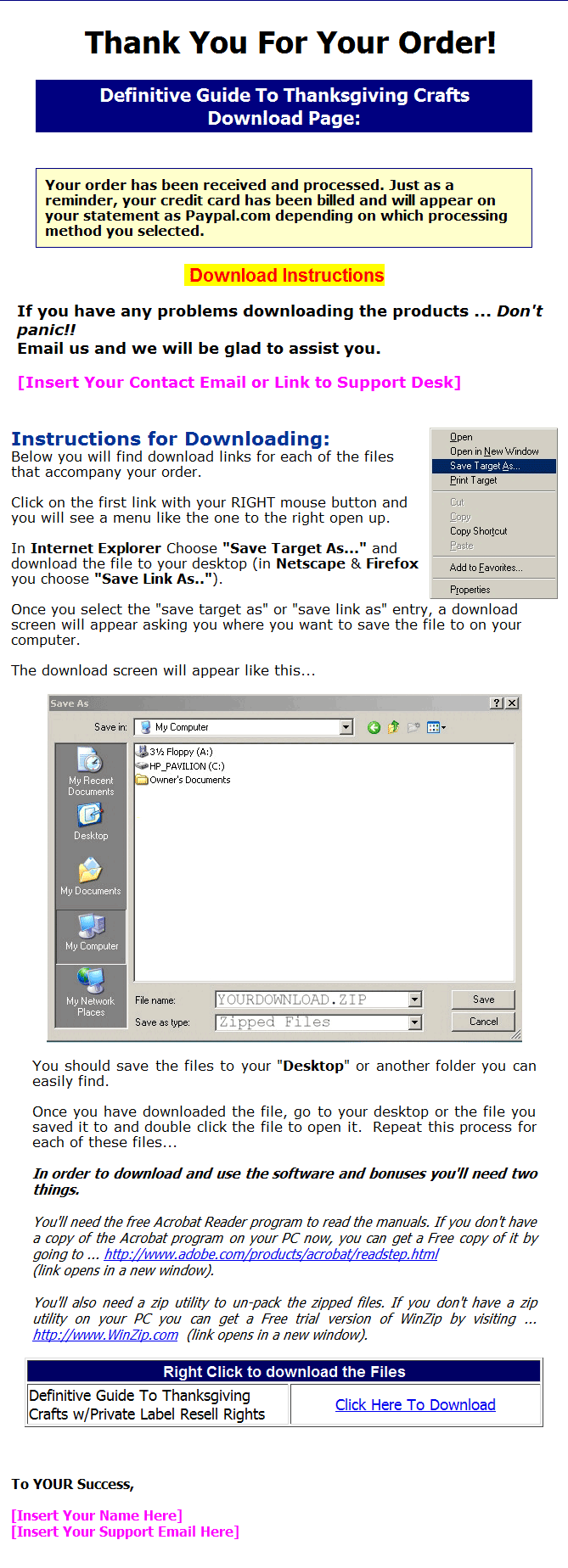 fernfelddiagramm simulation ein und zweidimensionaler gruppenstrahler mit