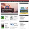 Diabetes Health PLR Website and Amazon Turnkey Store