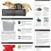 dog gifts plr amazon store