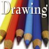 drawing plr ebook